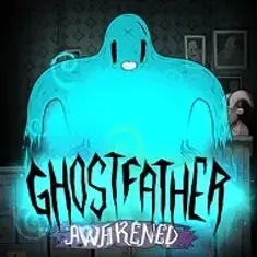 Ghostfather Awakened