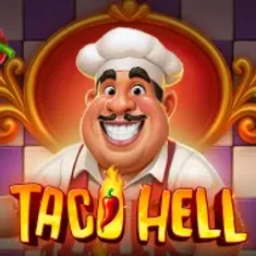 Taco Hell