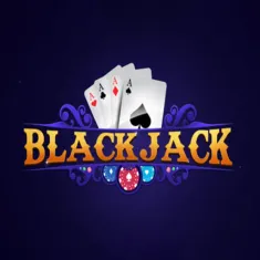 Blackjack dragon